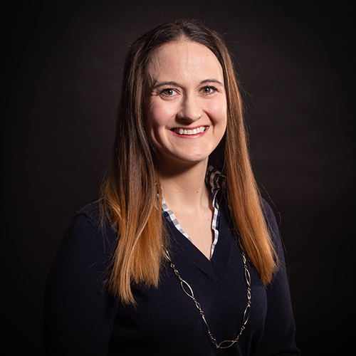 Headshot of Erin Del Conte, Editor-in-Chief, Cstore Decisions